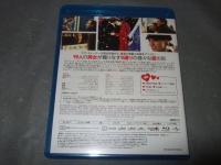 ラブ・アクチュアリー(Blu-ray Disc)