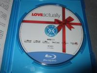 ラブ・アクチュアリー(Blu-ray Disc)