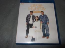 モヤモヤさまぁ〜ず2　福田アナ卒業スペシャル　ディレクターズカット版　ブルーレイ
（Blu-ray）
