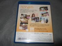 モヤモヤさまぁ〜ず2　福田アナ卒業スペシャル　ディレクターズカット版　ブルーレイ
（Blu-ray）