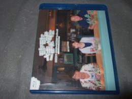 モヤモヤさまぁ-ず2 田中瞳アナ 4代目ドッキリ就任SP In Hawaii ディレクターズカット版 　Blu-ray　Disc