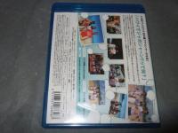 モヤモヤさまぁ-ず2 田中瞳アナ 4代目ドッキリ就任SP In Hawaii ディレクターズカット版 　Blu-ray　Disc