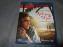 ファミリー・ツリー　洋画Blu-ray　Disc