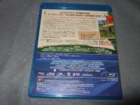 ファミリー・ツリー　洋画Blu-ray　Disc