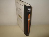 Epicur Guide Habano エピクール ハバナシガー・ガイド 日本語版