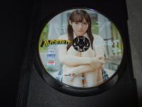 楠木あず　２０歳　AVDEBUT　アダルトDVD