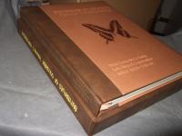 Butterflies of Colombia, Vol. 1（英語名）