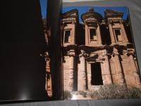 並河萬里写真集　SILKROAD　２０００　著者サイン入り