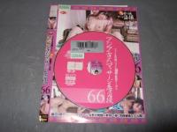アジア古式マッサージ店盗撮６６　インディーズアダルトDVD