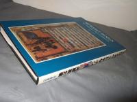 アルファベットデザイン