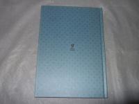 Impressioni & Pressioni : 圧力の美