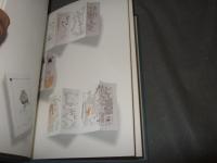 Impressioni & Pressioni : 圧力の美