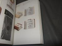 Impressioni & Pressioni : 圧力の美