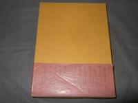 紙魚の昔がたり