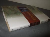 ヨーロッパの歴史的図書館
