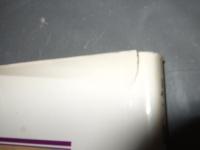 文閣古書資料目録　第百二十五号