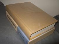 目でみる本の歴史