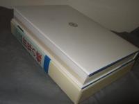 原色圖鑑 世界の蝶