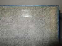 原色朝鮮の蝶類