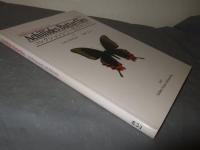 コレクションシリーズ・アキリデス