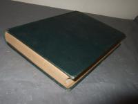 動物界の現象と人生