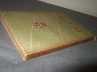 昆虫の生活と環境