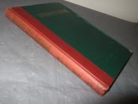 両棲爬虫学習図鑑