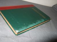 両棲爬虫学習図鑑