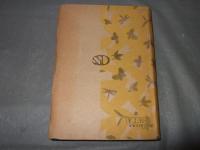 原色千種昆虫図譜