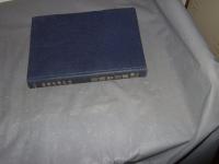 原色千種続昆虫図譜　