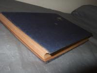 原色千種続昆虫図譜　