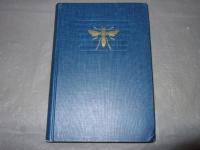 原色千種昆虫図譜