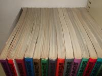 昭和写真・全仕事　全15冊揃