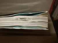 昭和写真・全仕事　全15冊揃