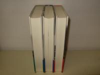 伝承零戦 　全３冊揃