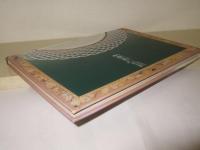 西洋陶絵付　専修講座　