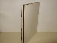 機関車の系譜図