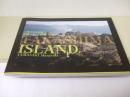 山崎政幸写真集　記憶の島　故郷・高島