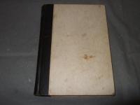 海岸の動物研究