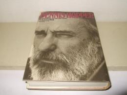 Dennis Hopper : 狂気からの帰還