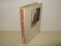 Dennis Hopper : 狂気からの帰還