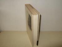 Dennis Hopper : 狂気からの帰還