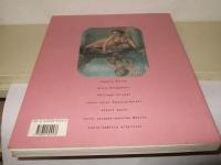 arly Erotic Photography  Serge Nazarieff