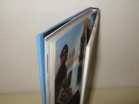 Crazy Sexy Hollywood （クレイジー・セクシー・ハリウッド）