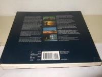 Pirelli Calendar Album　ペーパーバック