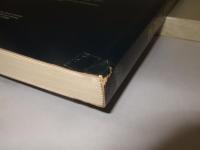 Pirelli Calendar Album　ペーパーバック