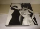 ヘルムート・ニュートン写真集 : BIG NUDES