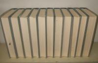 藤沢周平全集　全23巻