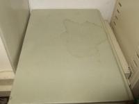 宮尾登美子全集　全15巻揃