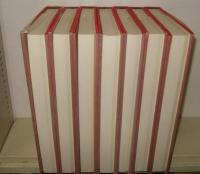 図録　日本の貨幣　全11巻揃